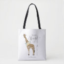 Search for tall bags Typography