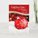 Search for cheers christmas cards Red