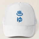 Search for ghosts hats Cute