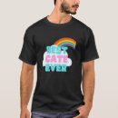 Search for cate tshirts Best