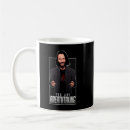 Search for retro movie mugs Funny