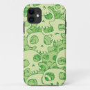 Search for cool skull iphone cases Dead