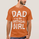 Search for tie dye mens tshirts First