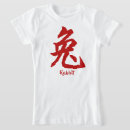 Search for chinese new year girls tshirts rabbit