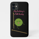 Search for knitter cases For her