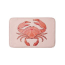 Search for crab bath mats Shore