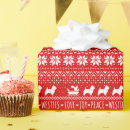 Search for west highland terrier wrapping paper Westie