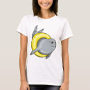Search for funny swimming tshirts Birthday