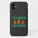 Search for take a hike iphone cases Nature
