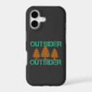 Search for backpacker iphone cases Adventure