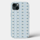 Search for flowers stripes iphone cases Striped