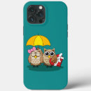 Search for red umbrella iphone cases Cute