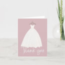 Search for bridal shower cards Bride