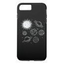 Search for planet mars iphone cases Space