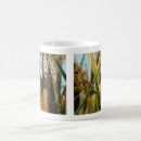 Search for wren bird mugs Wrens
