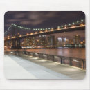 Search for nyc mouse mats Buildings