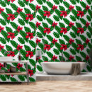 Search for red bloom posters Tropical