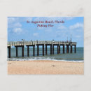 Search for fish viewing postcards Scenic