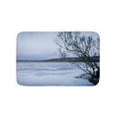 Search for frozen bath mats Ice