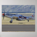 Search for warbirds posters Aviation