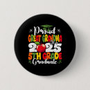 Search for great teachers accessories Education