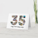 Search for 35th 35th birthday