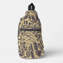 Search for males bags Pattern