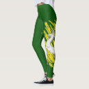 Search for alternative leggings White