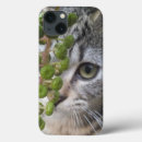 Search for eyes ipad cases Cute