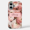 Search for mothersday electronics Phonecase