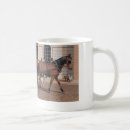 Search for dalmatian spots mugs Dogs