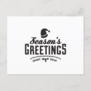 Search for happy new year wishes postcards Merry christmas
