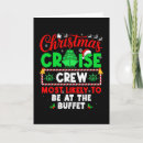 Search for cruise ship christmas cards Ship captain humor