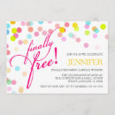 Search for singles party invitations Fun