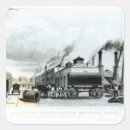 Search for manufacturer stickers Mass