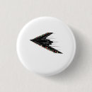 Search for stealth badges Sky