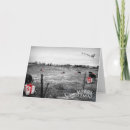 Search for generic christmas cards Santa