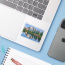 Search for mt stickers Fall