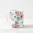 Search for foliage mugs Bright