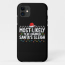 Search for santa s sleigh electronics Xmas