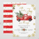 Search for joy invitations Little bundle of joy