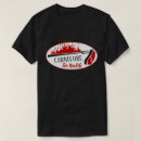 Search for meat eater tshirts Carnivore