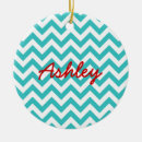 Search for zig zag christmas tree decorations Pattern