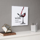 Search for wine clocks White