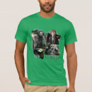 Search for gandalf tshirts Bilbo baggins
