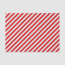Search for candy stripes tissue paper White