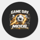 Search for soccer match stickers Stadium