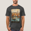 Search for malo tshirts Retro