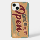 Search for cafe iphone cases Vintage