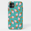 Search for waffles iphone cases Ice cream